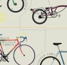 Bicycle Family Tree