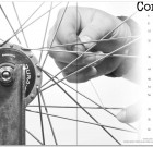 How To Tie and Solder Spokes