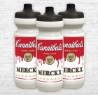 Cannibal’s Bottle from Heavy Pedal