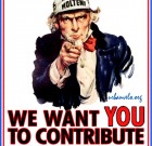 Urban Velo Wants You To Contribute