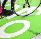 Co.Exist: The Cities That Spend The Most On Bike Lanes Later Reap The Most Reward