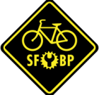 San Fran Yellow Bike Project