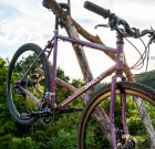 Surly Straggler Review