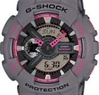 G-Shock Short Doc on Beijing Fixed Gear