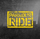 Parkour Ride