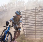 The Holy Week of Cyclocross